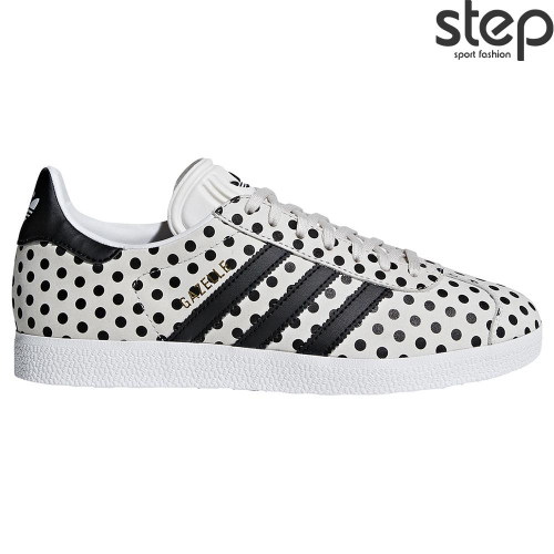 Adidas GAZELLE W